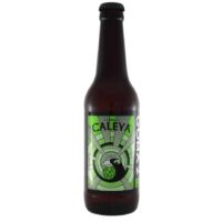 Caleya---Goma-2. Cerveza vendida por la tienda online de El Retrogusto es mío. Sarriguren