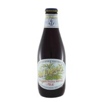 Anchor - Old Foghorn. Cerveza vendida por la tienda online de El Retrogusto es mío. Sarriguren