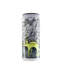 Freddo Fox - Yellow Snow. Cerveza vendida por la tienda online de El Retrogusto es mío. Sarriguren