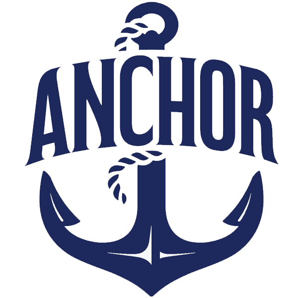 anchor-brewing
