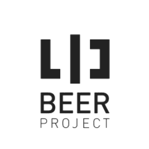 lic-beer-project