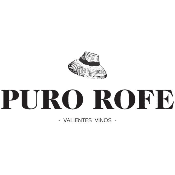puro-rofe