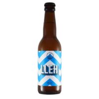 Sesma - Lleh. Cerveza vendida por la tienda online de El Retrogusto es mío. Sarriguren