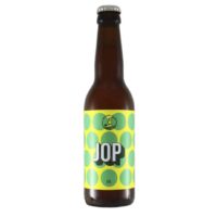 Sesma - Jop. Cerveza vendida por la tienda online de El Retrogusto es mío. Sarriguren