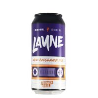 Drunken - Layne Lata New. Cerveza vendida por la tienda online de El Retrogusto es mío. Sarriguren