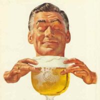 Octubre-11- Miércoles de cata (cerveza)