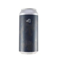 Saltus - Caduta. Cerveza vendida por la tienda online de El Retrogusto es mío. Sarriguren.