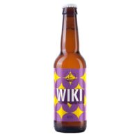 Wiki