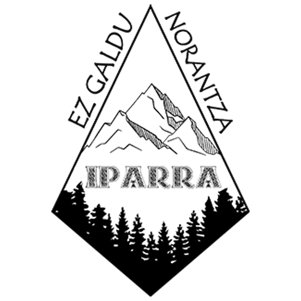 iparra-beer