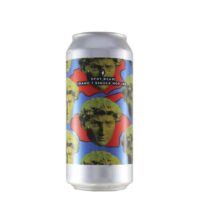 Garage - Spot Beam. Cerveza vendida por la tienda online de El Retrogusto es mío. Sarriguren.