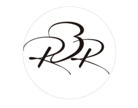 raul-bello