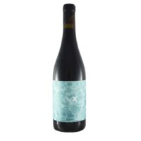 Tinto fino de Lanciego 2023
