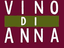 vino-di-anna