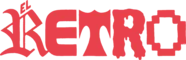 La tienda del retro