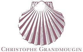 domaine-saint-jacques-christophe-grandmougin