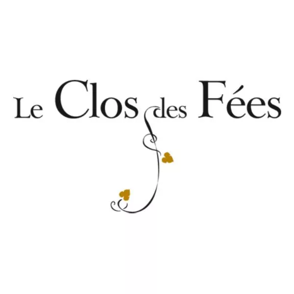 domaine-du-clos-des-fees