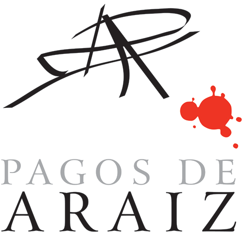 pagos-de-araiz