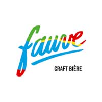 fauve