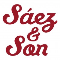 saezson saezson