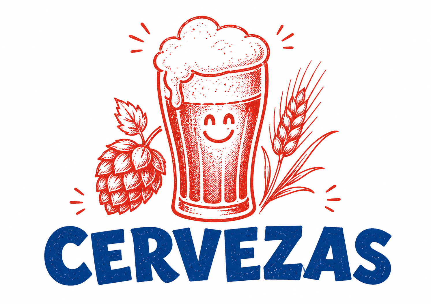 cervezas portada 2026