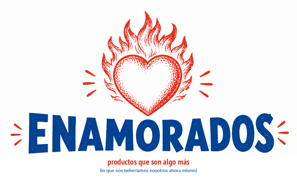 enamorados_1000x600