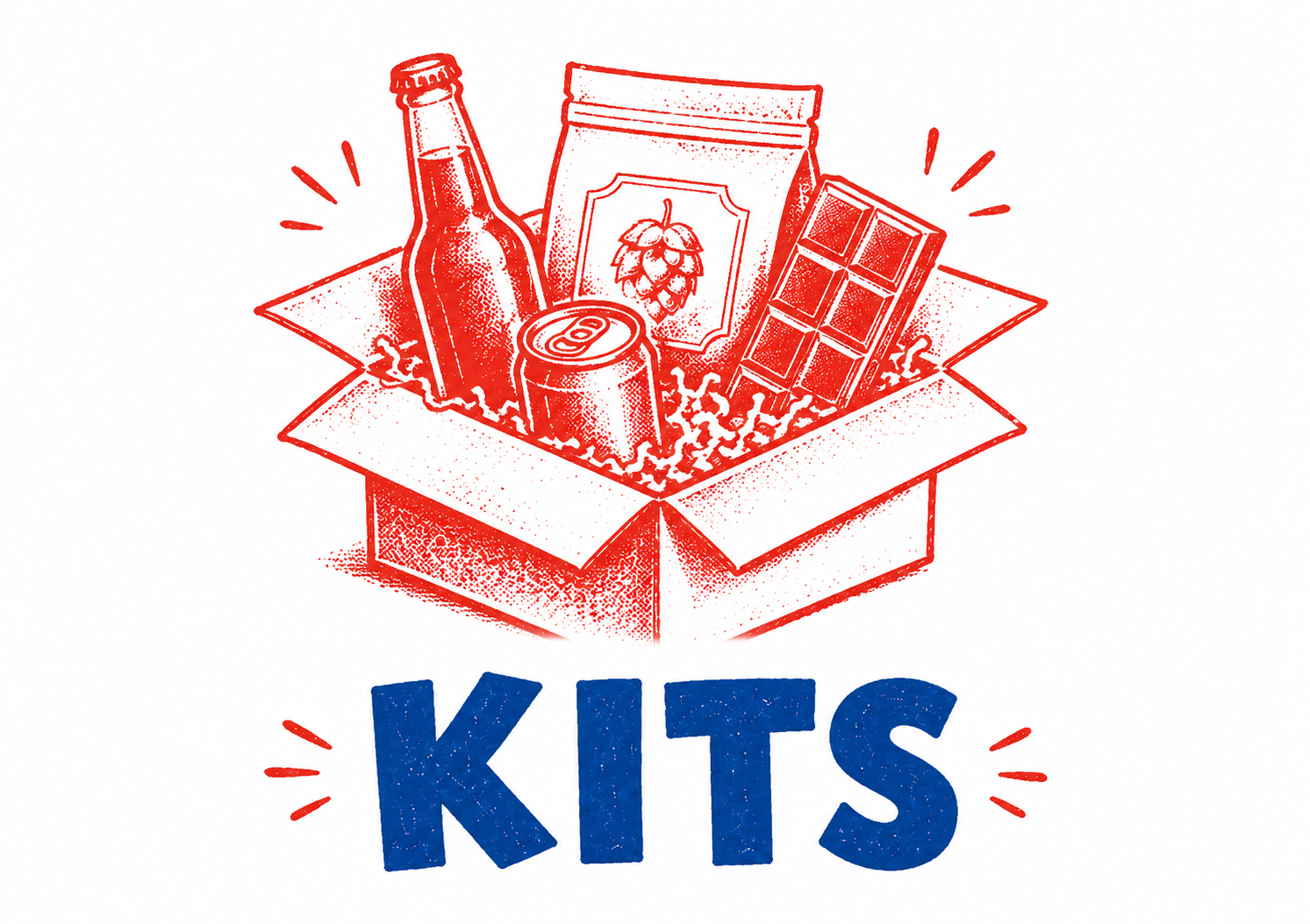 kits portada 2026