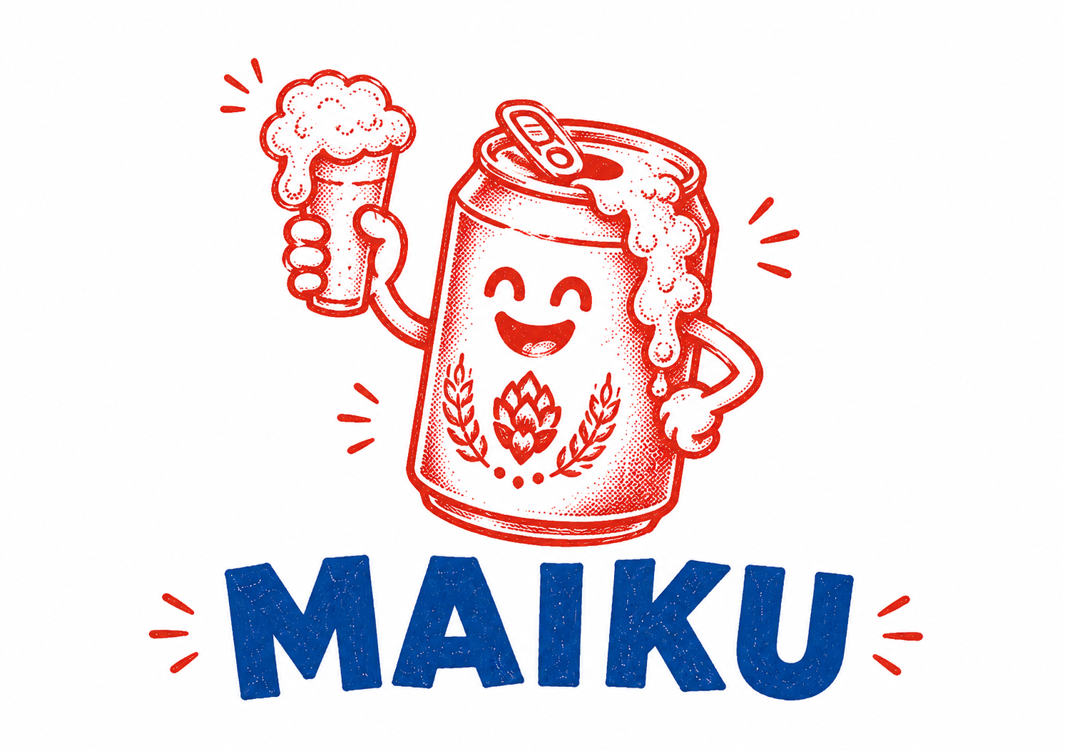 maiku portada 2026