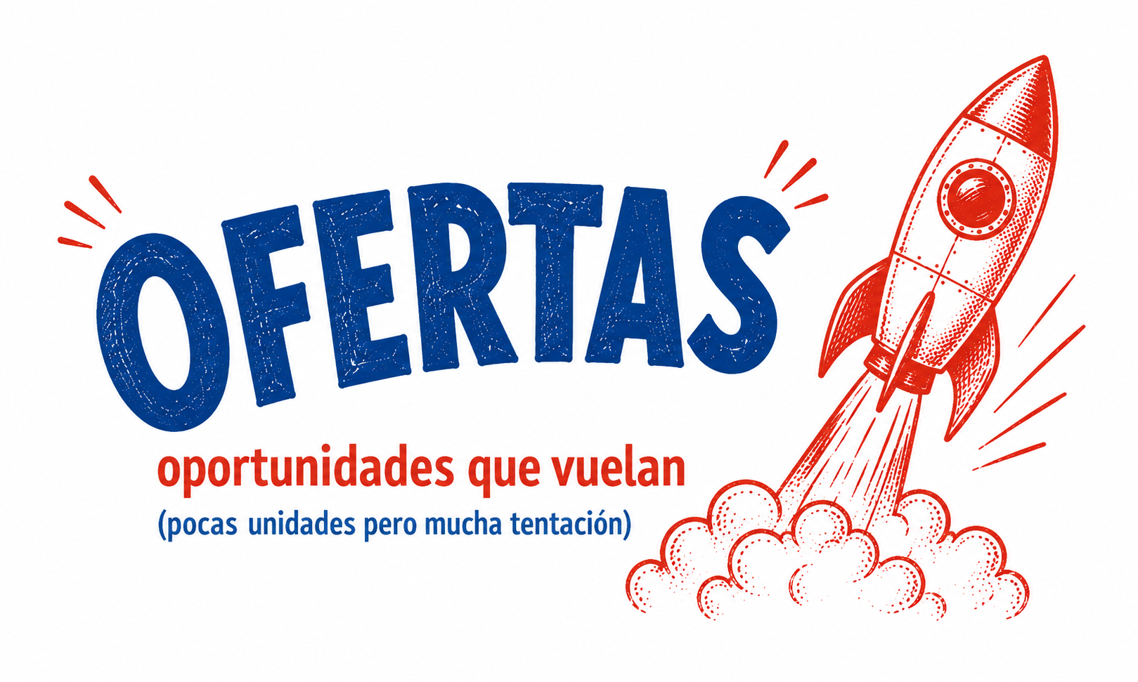 ofertas-1000x600