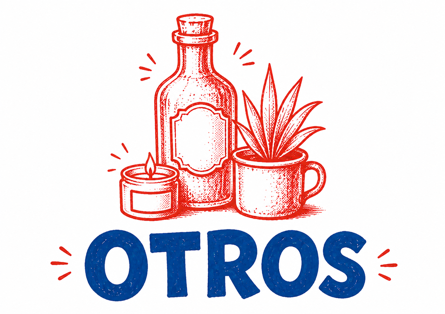 otros portada 2026