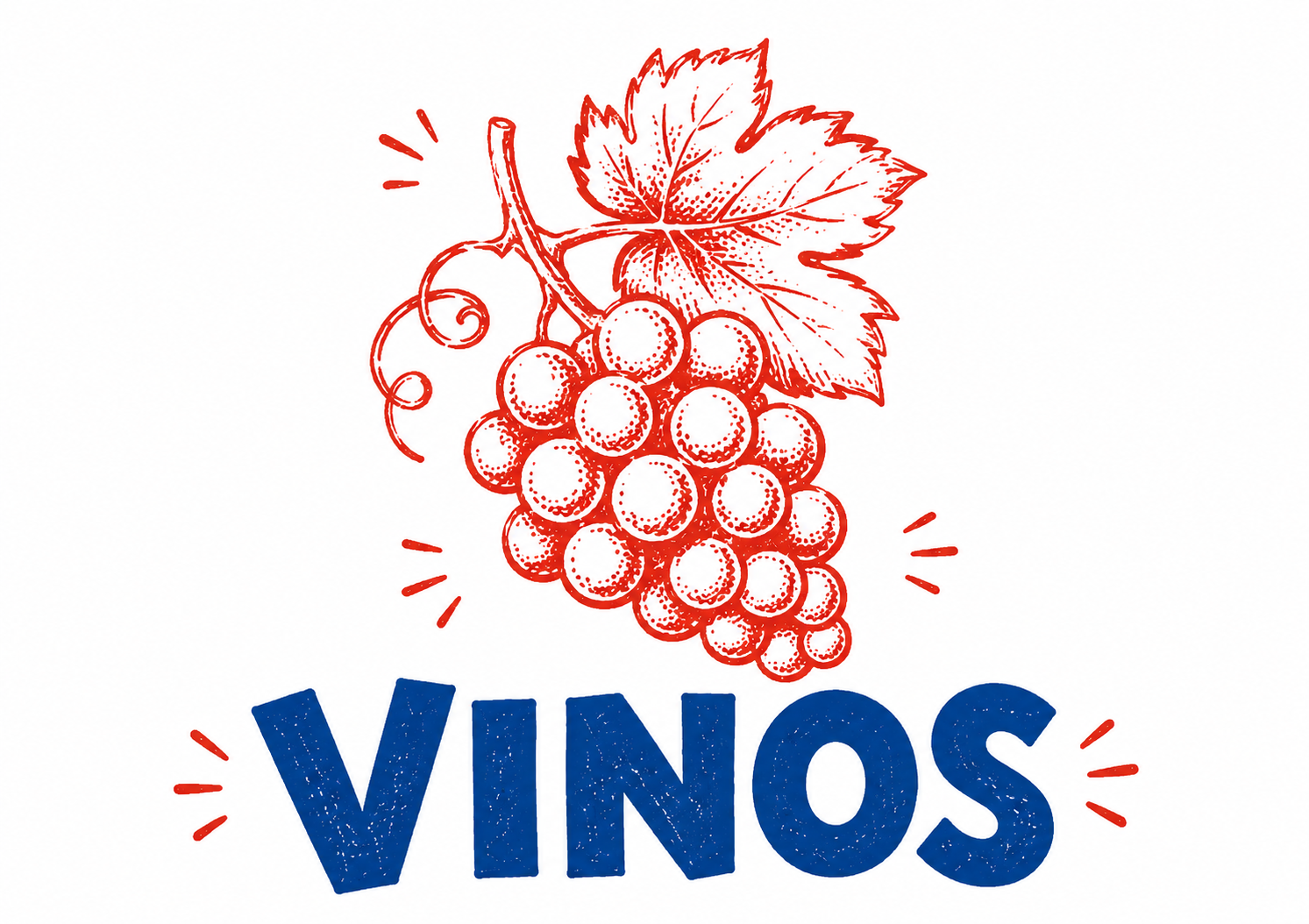 vinos portada 2026