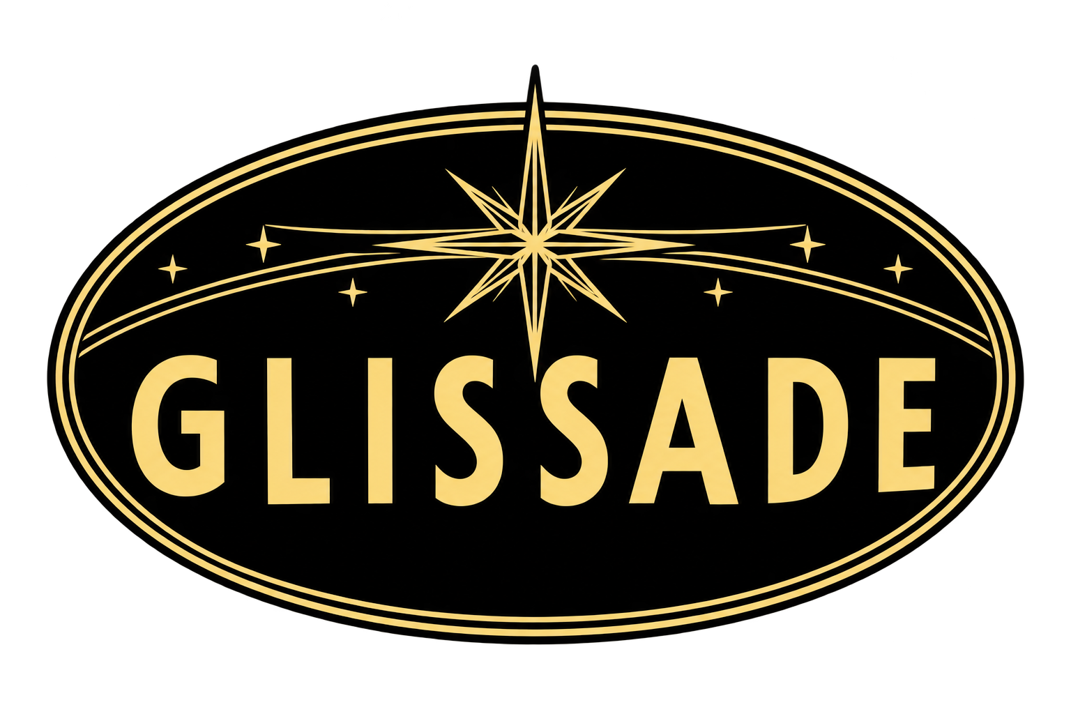 glissade