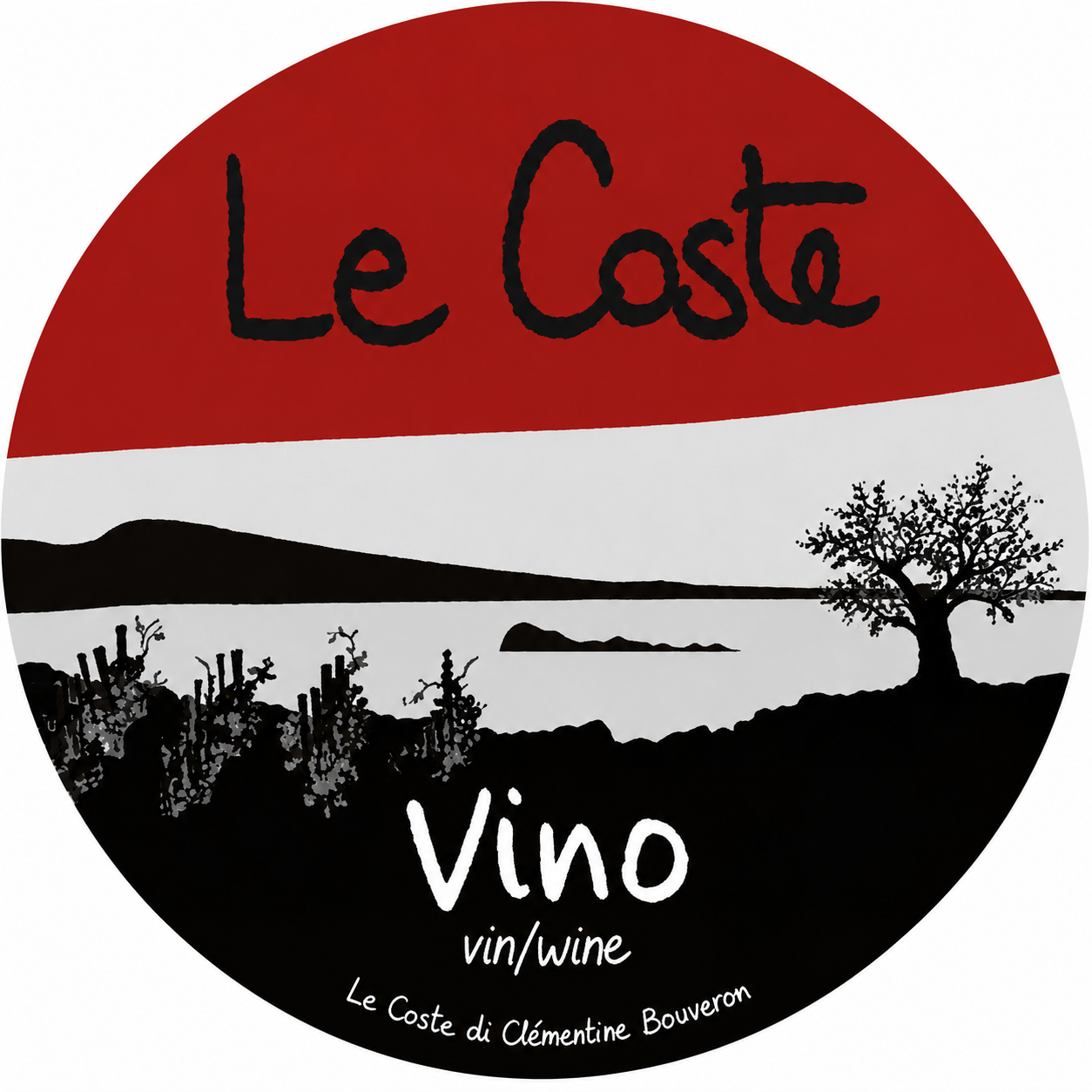 le-coste