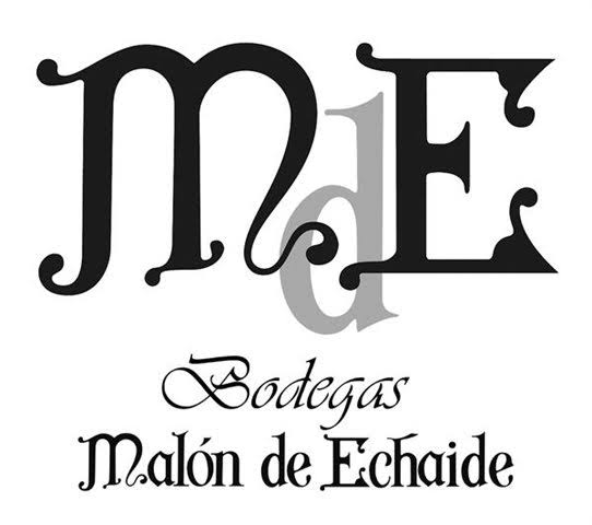 malon-de-echaide