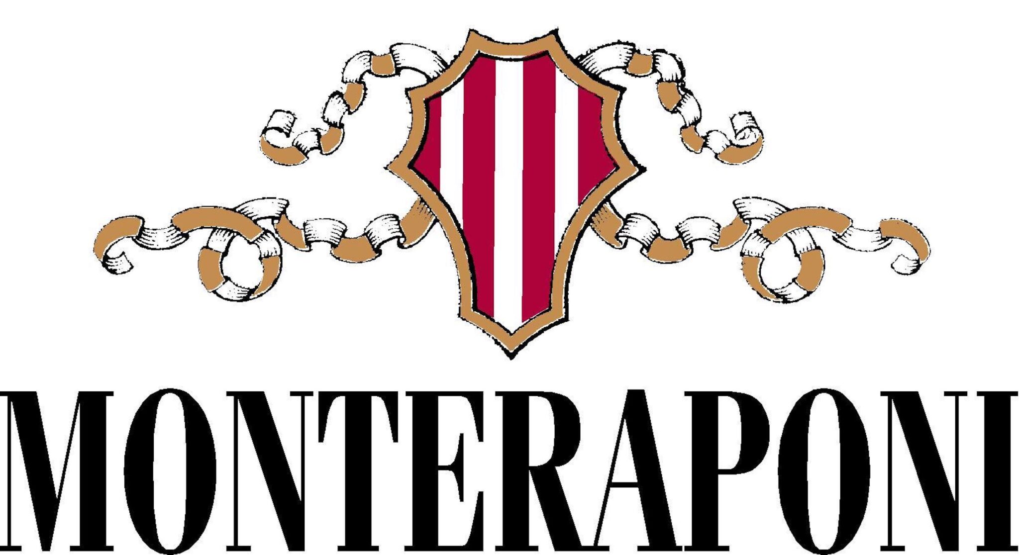 monteraponi