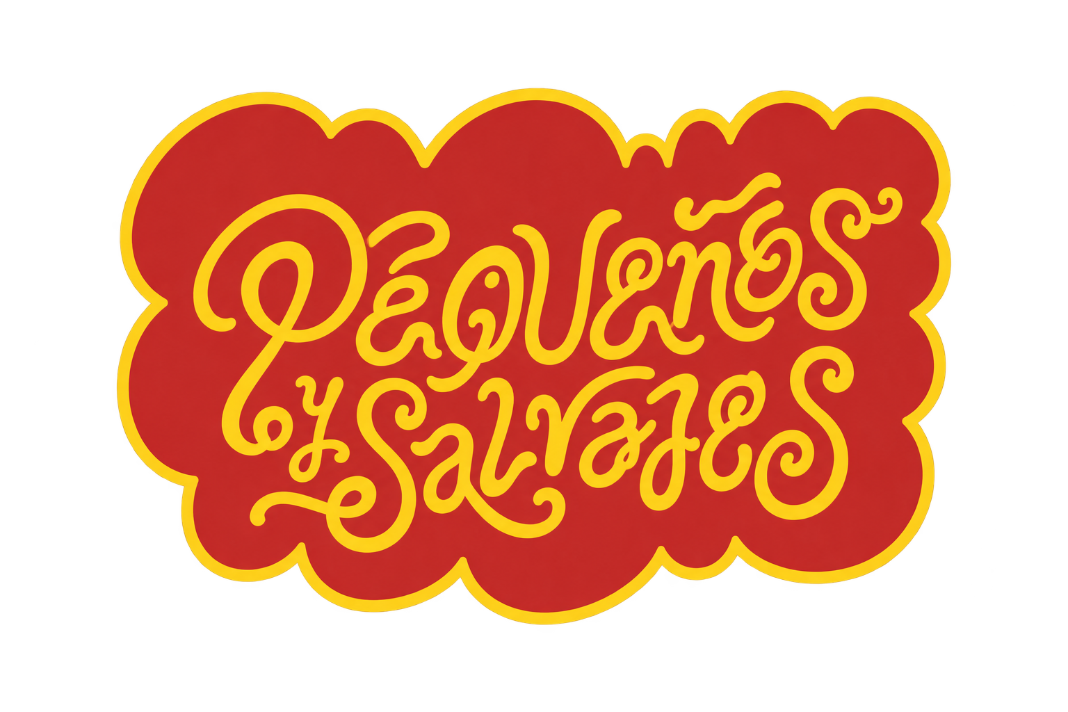 pequenos-y-salvajes