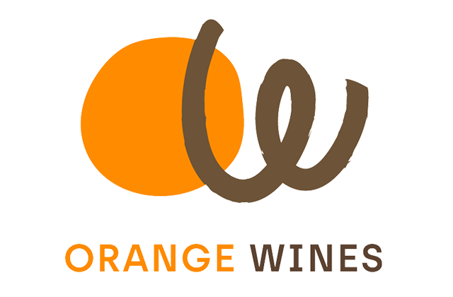 the-orange-wines