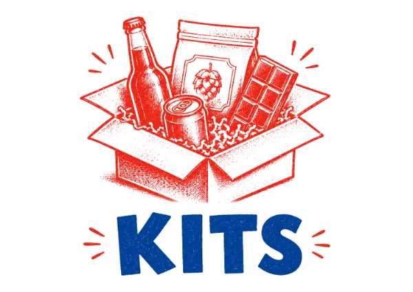 kits portada 2026 Kits