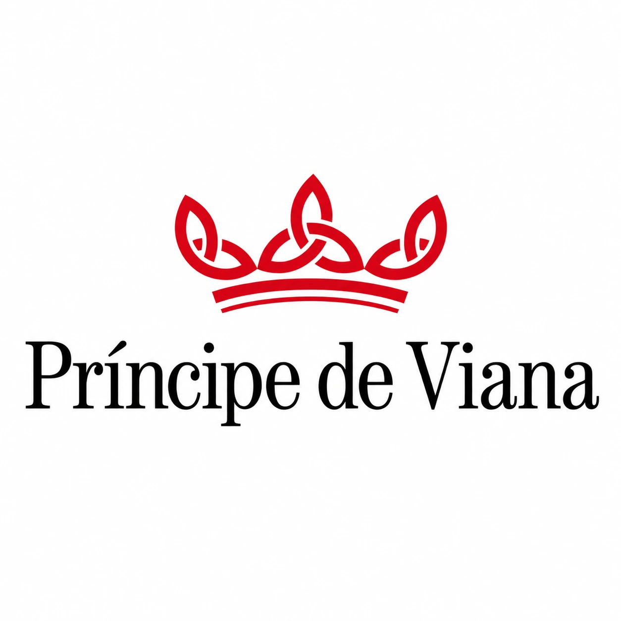 principe-de-viana principe-de-viana