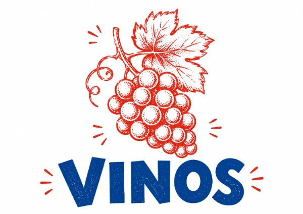 vinos portada 2026 Vinos